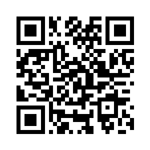 让云星坠精神受到了极大的影响二维码生成