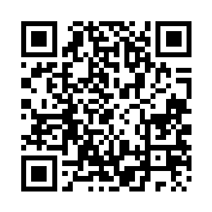 让云海死在自己最杰出最期待的弟子手中二维码生成