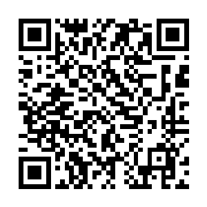 让云知秋打听一下无量一道的人当时是否真的没有动手二维码生成