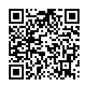 让互不相识的研究员们自己磨合要不少时间二维码生成