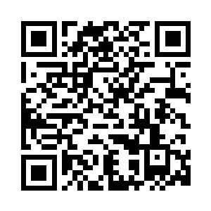 让五大势力整合到一起的年轻男子二维码生成