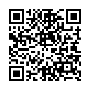 让五殿下也请个太医到府上去给瞧瞧二维码生成