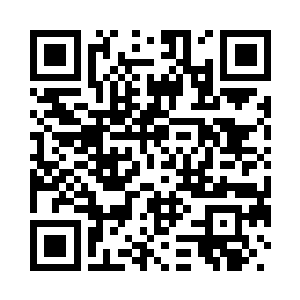 让五界完全成为他创建世界的资源二维码生成