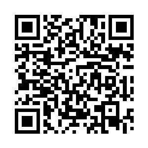 让五级武侯负责保护大家撤退到另一边二维码生成