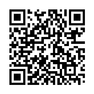 让亡灵入城……但现在亡灵入城还有意义吗二维码生成