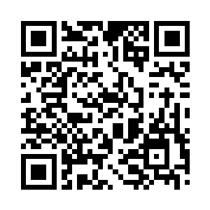 让交通局组织一家专业施工单位来铺路面二维码生成