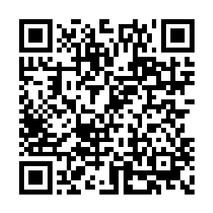 让人一以为摩天大厦才是这家医院最中心的地方二维码生成