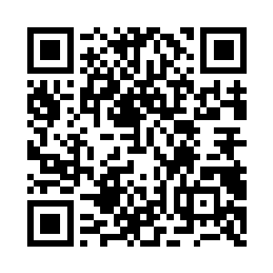 让人一看就显得神俊英武才算这一项过关二维码生成