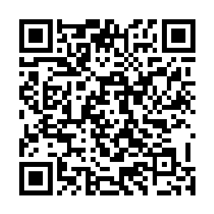 让人一眼就看出他这是通过某种秘法强行暂时将修为提升二维码生成