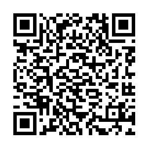 让人一眼望去仿佛就像是看到了一道赤色的彩虹一般二维码生成
