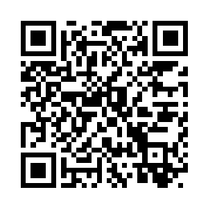 让人一眼看到就知道这里的商业用途是什么二维码生成
