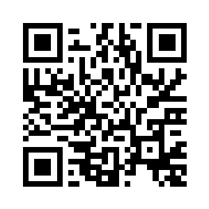 让人一见就有种不寒而栗的感觉二维码生成