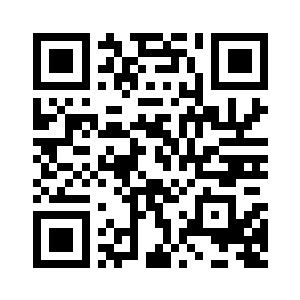 让人不动用体内力量融入身躯二维码生成