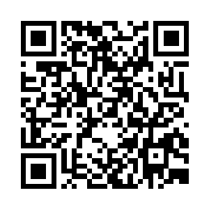 让人不得不感叹大自然这造物主的神奇二维码生成