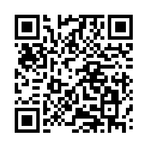 让人不得不赞叹一声千重山秘法的强大二维码生成