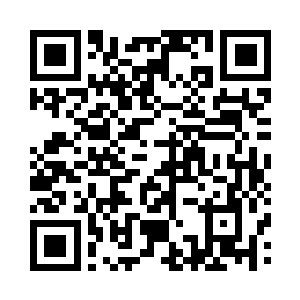 让人不敢小觑的是唐副都尉可掌兵两百二维码生成