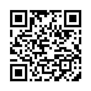 让人不敢有任何反抗之心二维码生成