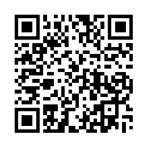 让人不死不活的困境一下子消失不见二维码生成
