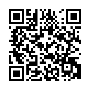让人不由得把目光一次又一次在她的身上停留二维码生成