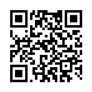 让人不由的舒坦的出了一口气二维码生成