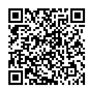 让人不由自主地怀疑是不是一直在某一个地方绕圈子二维码生成