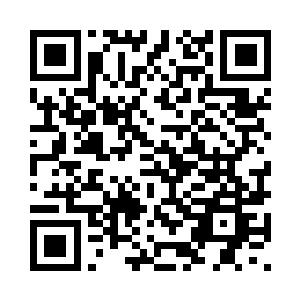 让人不由自主地想要去相信他的话二维码生成