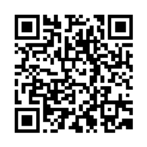 让人不由自主地起了一身的鸡皮疙瘩二维码生成