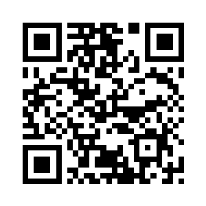 让人不由自主的相信他的话二维码生成