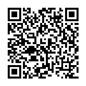 让人不禁想到这是不是两个派系间斗争又恶化到了一个地步二维码生成