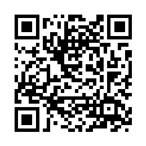 让人产生无法战胜无法击败的感觉二维码生成