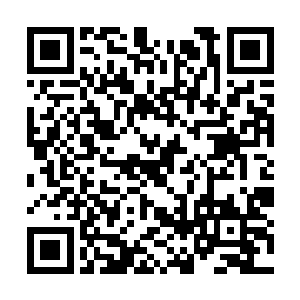 让人从你的这一个镜头中表现出你对女主角的感情二维码生成