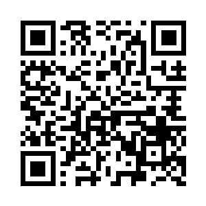 让人以为是黑角族来人把苏门大巫抢走二维码生成