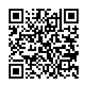 让人以为韩旷和她早在数年前就已经低调结婚二维码生成