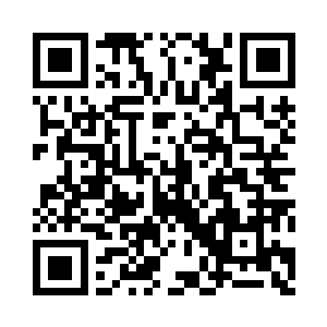 让人们一看就知道这不是一般的木乃伊二维码生成