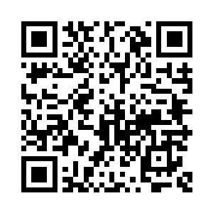 让人们会期待着这种局面的被打破二维码生成