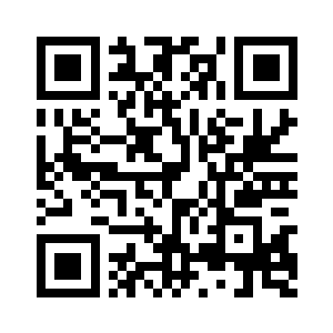 让人们忘记了它的真实地名二维码生成