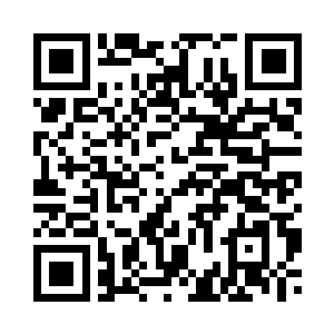 让人们意识到那红色大门的不简单二维码生成