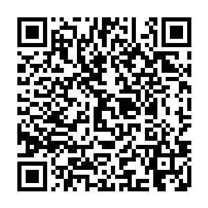 让人们放弃对于食物和权势的追求――放弃这些基于生物本能的兽性需求二维码生成