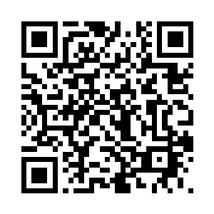 让人们明白了电影原来还可以如此拍摄二维码生成