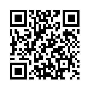 让人们的信仰得到落实二维码生成