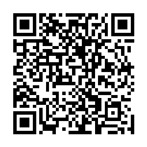 让人们看到了他与之前在任何一部电影里都与众不同的细腻二维码生成