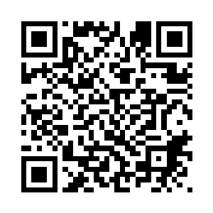 让人们记住了这位初出茅庐的少年二维码生成