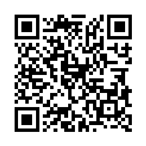 让人体产生了和能量粒子振动频率相同的振动二维码生成