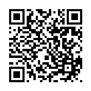 让人再不相信什么北凉青黄不接的鬼话二维码生成