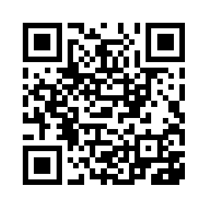 让人准备份贺礼过去就行了二维码生成