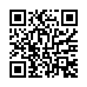 让人准备好检测仪器的安放场所二维码生成