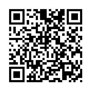 让人判断错误不是什么无法理解的事对不二维码生成