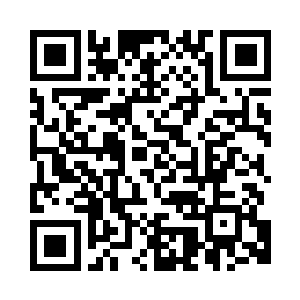 让人单是瞧上一眼便觉得浑身不适二维码生成