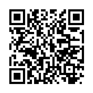 让人去抓捕和两名无角人有关的任何人二维码生成