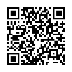 让人反而有着一种想要狠狠的征服的感觉二维码生成